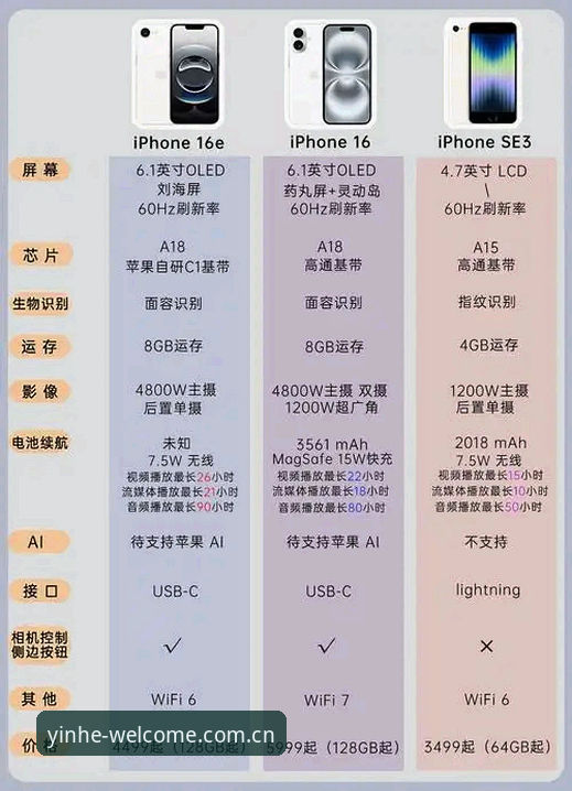 银河苹果下载vs安卓下载：卡顿与流畅的全面对比分析