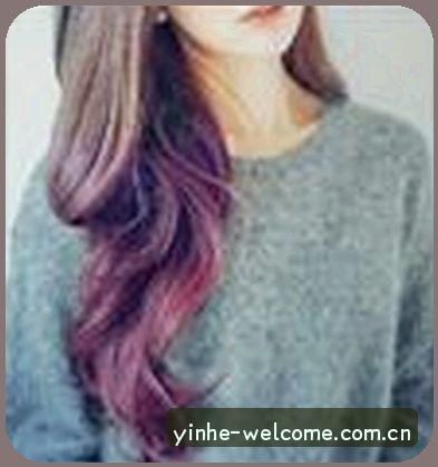 李娜