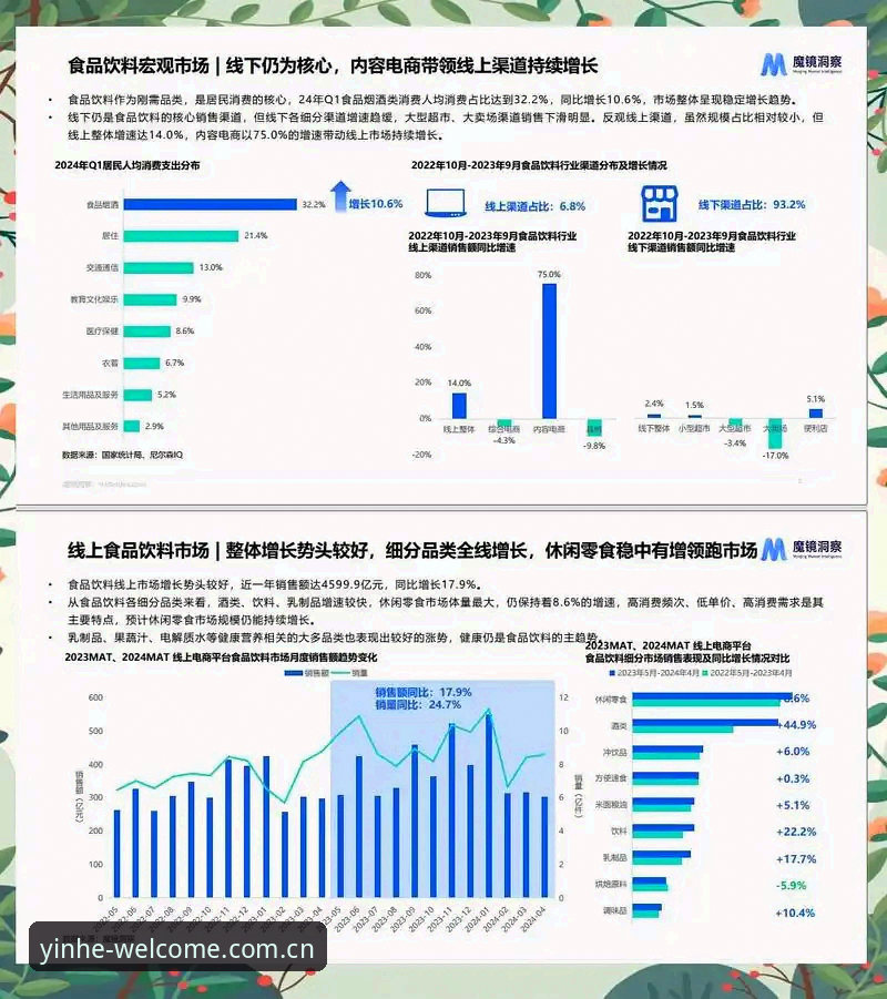 银河娱乐体验评测 银河平台登录体验评测:2024年行业趋势与用户体验深度分析