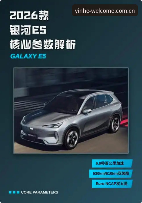 银河平台登录2026最新版本上线：全新功能与安全升级深度解析